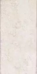 00-00-1-08-10-17-1015 Преза табачный 20х40
