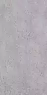 00-00-1-08-11-06-1015 Преза серый 20х40