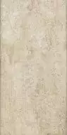 00-00-1-08-11-17-1015 Плитка Преза табачный 20х40