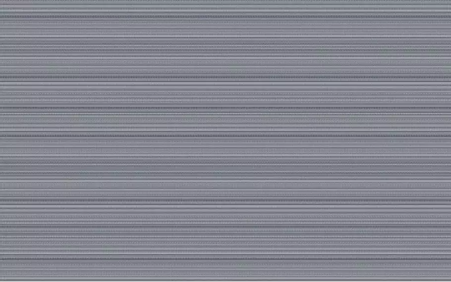 00-00-1-09-01-06-1020 Эрмида серый 25х40