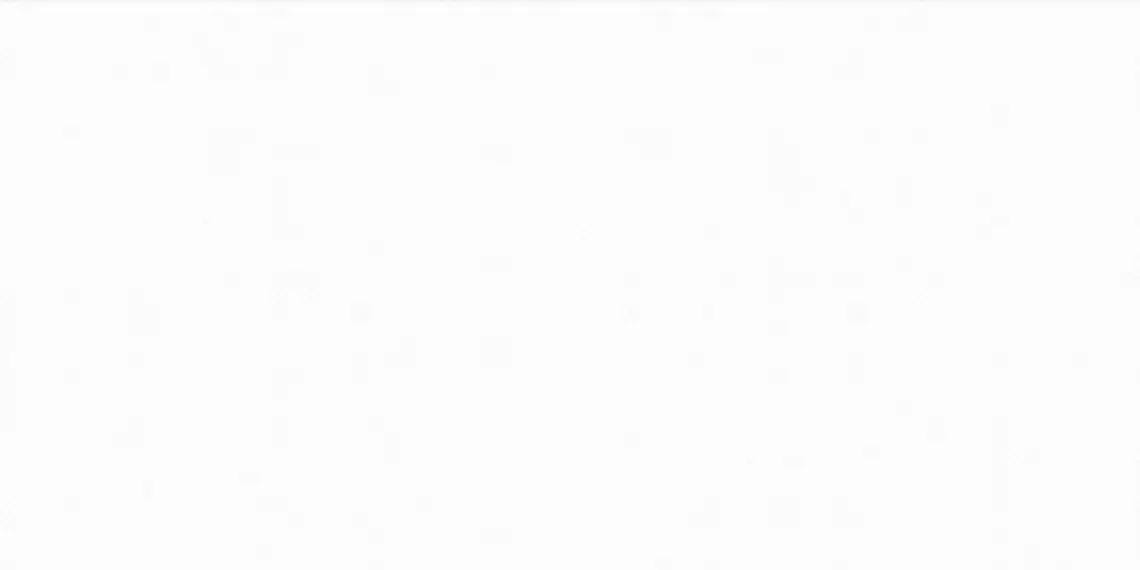 00-00-5-08-00-00-2320 Плитка Дижон белый 20х40