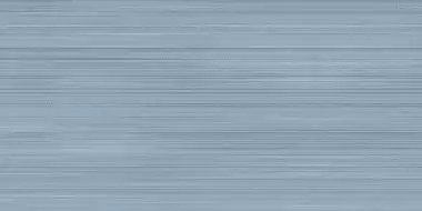 00-00-5-08-01-61-2340 Плитка Блум голубой 20x40