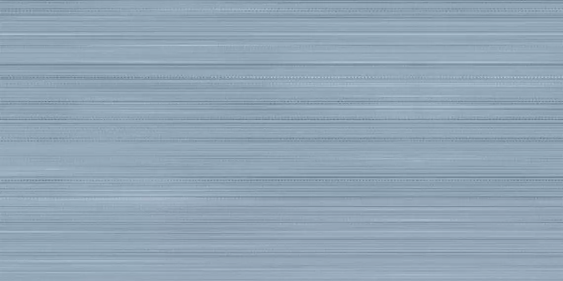 00-00-5-08-01-61-2340 Плитка Блум голубой 20x40