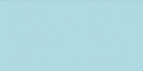 00-00-5-08-01-71-2320 Плитка Дижон бирюзовый 20х40