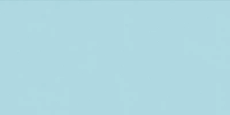00-00-5-08-01-71-2320 Плитка Дижон бирюзовый 20х40