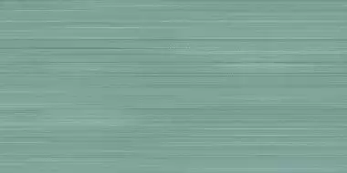 00-00-5-08-01-71-2340 Плитка Блум бирюзовый 20x40