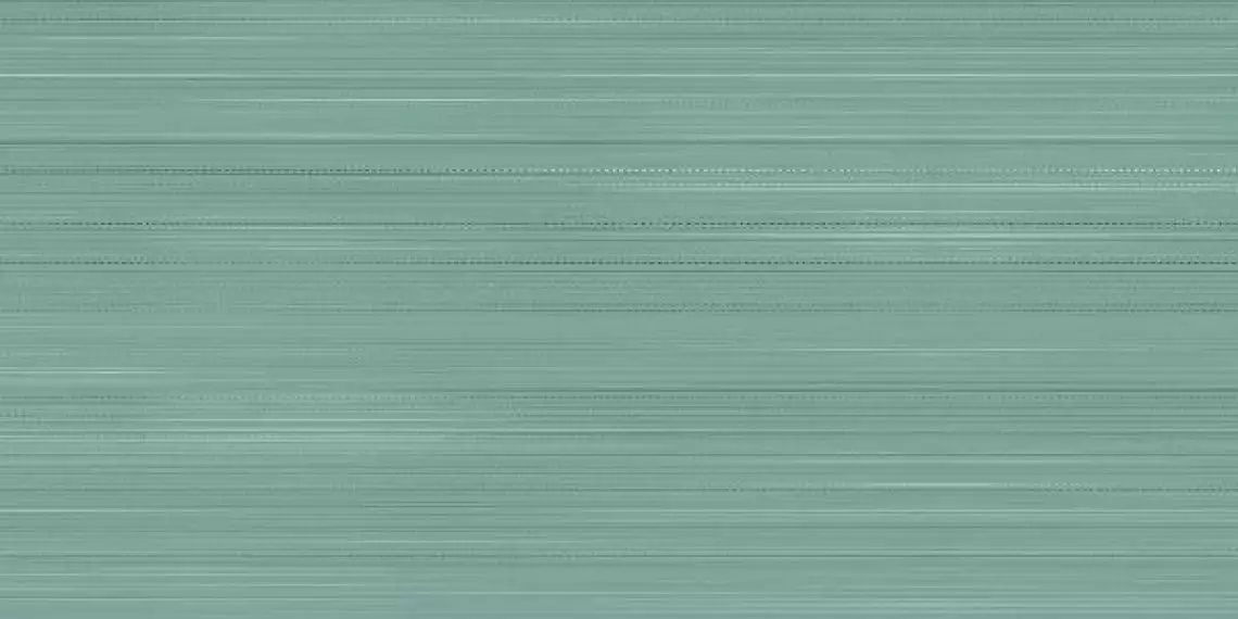 00-00-5-08-01-71-2340 Плитка Блум бирюзовый 20x40