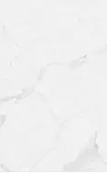 00-00-5-09-00-01-2626 Плитка Lace белый 25х40