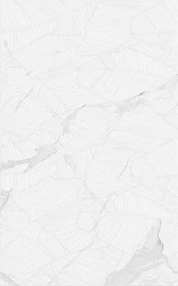 00-00-5-09-00-01-2626 Плитка Lace белый 25х40