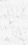 00-00-5-09-00-01-2628 Плитка Mosaic белый 25х40