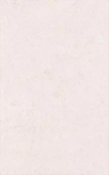 00-00-5-09-00-11-2610 Плитка Lorenzo vanilla бежевый 25х40