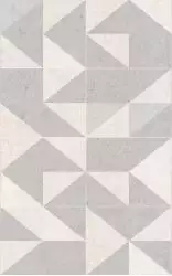 00-00-5-09-00-11-2611 Плитка Lorenzo geometrya бежевый 25х40