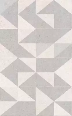 00-00-5-09-00-11-2611 Плитка Lorenzo geometrya бежевый 25х40