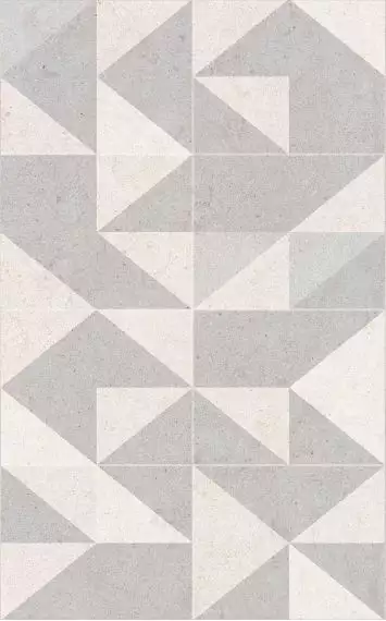 00-00-5-09-00-11-2611 Плитка Lorenzo geometrya бежевый 25х40