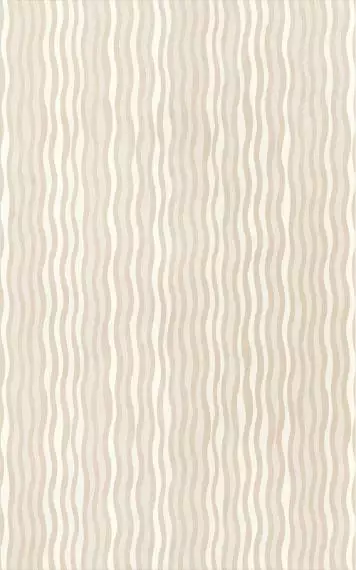 00-00-5-09-00-11-2621 Плитка Liana lines бежевый 25х40
