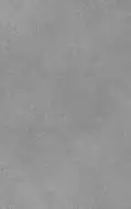 00-00-5-09-01-06-2840 Плитка Misty grey 25х40