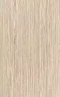 00-00-5-09-01-11-2810 Плитка Cypress vanilla 25х40
