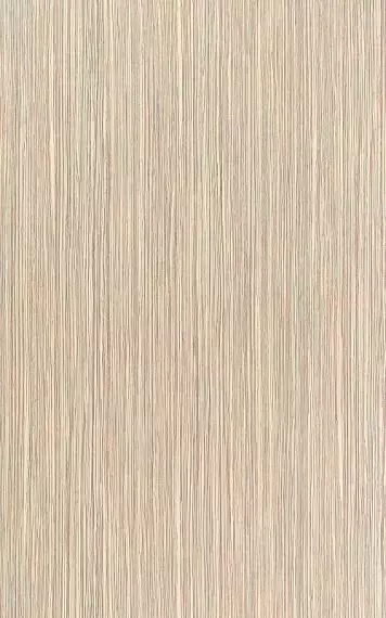 00-00-5-09-01-11-2810 Плитка Cypress vanilla 25х40