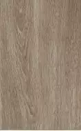 00-00-5-09-01-11-2841 Плитка Misty wood 25х40