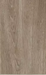 00-00-5-09-01-11-2841 Плитка Misty wood 25х40