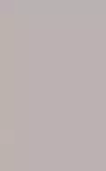00-00-5-09-01-11-2845 Плитка Monica taupe 25х40