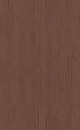00-00-5-09-01-15-2810 Плитка Cypress cacao 25х40