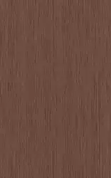 00-00-5-09-01-15-2810 Плитка Cypress cacao 25х40