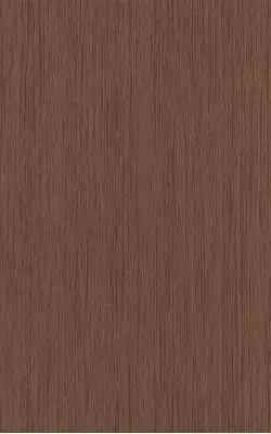 00-00-5-09-01-15-2810 Плитка Cypress cacao 25х40
