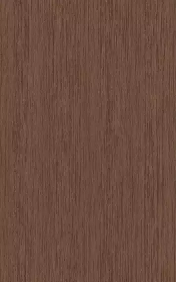 00-00-5-09-01-15-2810 Плитка Cypress cacao 25х40