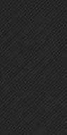 00-00-5-10-01-04-1451 Плитка Катрин черный 25x50