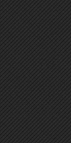 00-00-5-10-01-04-1451 Плитка Катрин черный 25x50