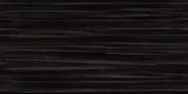 00-00-5-10-11-04-330 Плитка Фреш черный 25х50