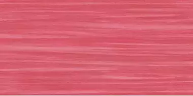 00-00-5-10-11-47-330 Плитка Фреш бордо 50х25