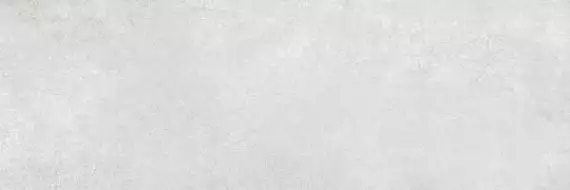 00-00-5-17-00-00-2330 Плитка Грэйс белый 20x60