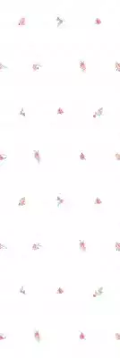 00-00-5-17-00-01-2421 Плитка Aurora 20х60