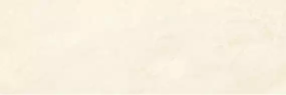 00-00-5-17-00-11-591 Атриум бежевый 60х20