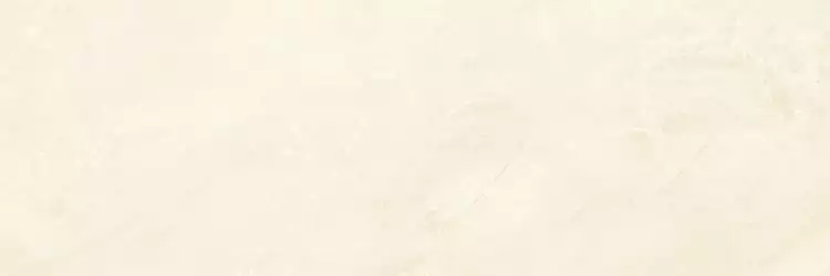 00-00-5-17-00-11-591 Атриум бежевый 60х20