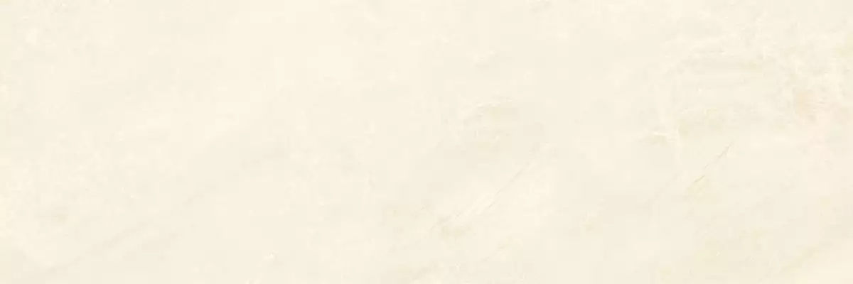 00-00-5-17-00-11-591 Атриум бежевый 60х20