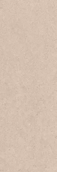 00-00-5-17-01-11-3345 Плитка Salutami granite 20х60