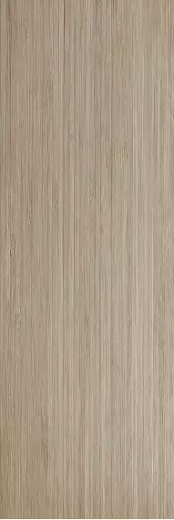 00-00-5-17-01-15-2831 Плитка Flora wood 20х60