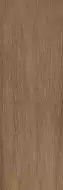 00-00-5-17-01-15-3346 Плитка Salutami wood 20х60