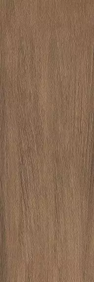 00-00-5-17-01-15-3346 Плитка Salutami wood 20х60