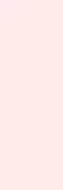 00-00-5-17-01-41-2419 Плитка Aurora Rosa 20х60