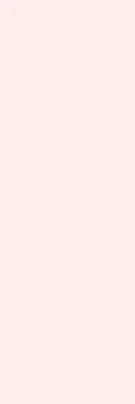 00-00-5-17-01-41-2419 Плитка Aurora Rosa 20х60