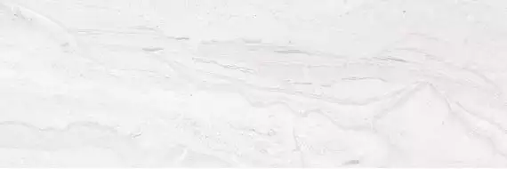 00-00-5-17-10-06-642 Даф светло-серый 60х20