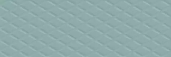 00-00-5-17-31-71-2326 Эфель бирюзовый 20х60