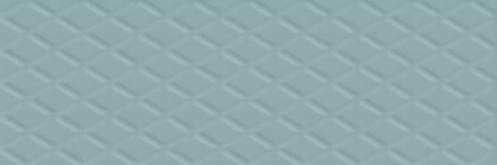00-00-5-17-31-71-2326 Эфель бирюзовый 20х60