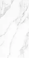 00-00-5-18-00-00-2445 Плитка Mono Agave 30х60