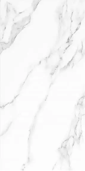 00-00-5-18-00-00-2445 Плитка Mono Agave 30х60