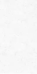 00-00-5-18-00-01-3675 Плитка Sweet Blank 30x60